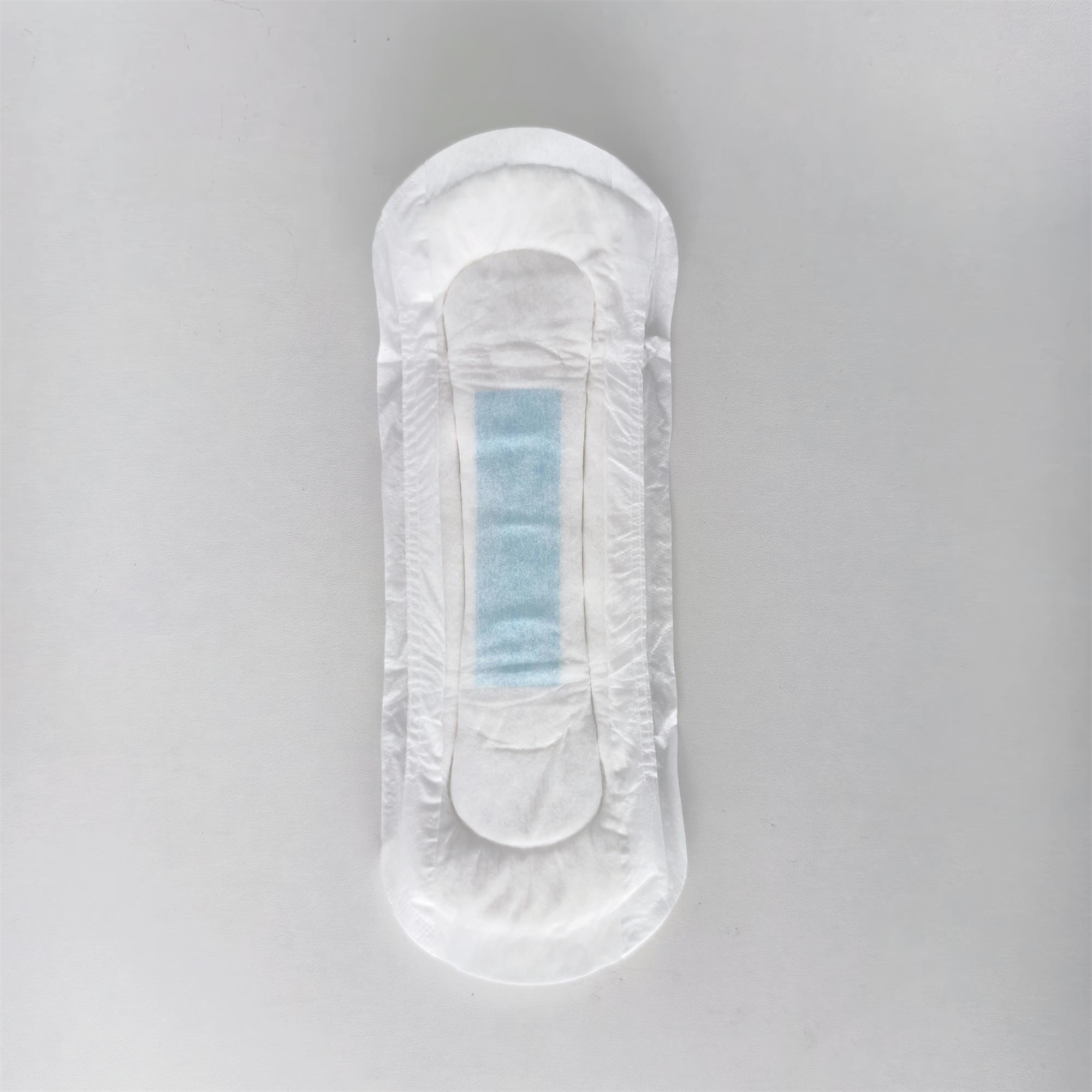 bladder control pads for women
