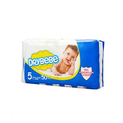 Baby Disposable Diapers