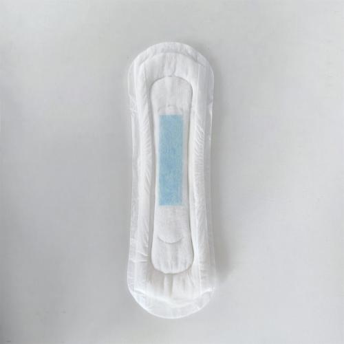 Odor Control Urinary Pads