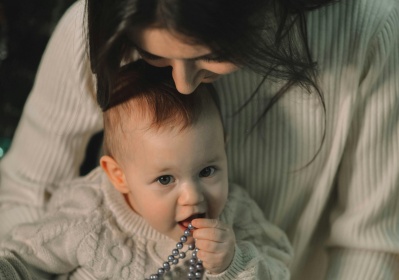 ¿Qué factores debes tener en cuenta al elegir toallitas húmedas para bebés sin fragancia?