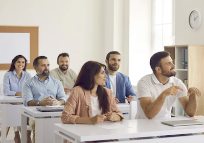 ¿Cuántas horas se puede usar un pañal para adultos?
        