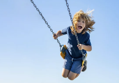 ¿Las dominadas retrasan el aprendizaje para ir al baño?