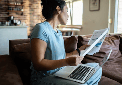 ¿Puede una persona de 30 años usar pañales?