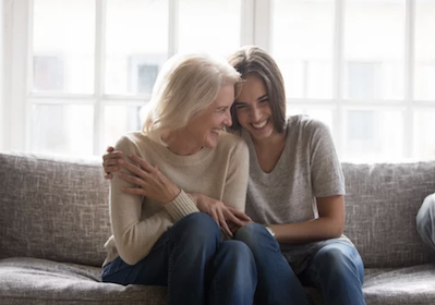 ¿Por qué los pañales para adultos sientan tan bien?