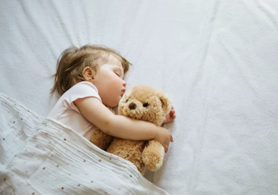 ¿Son mejores los pañales o los pull-ups para mojar la cama?