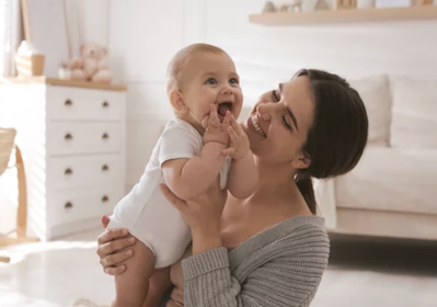 ¿Cómo elijo los pañales adecuados?
        