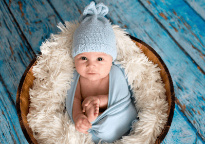 ¿Con o sin perfume? Cómo elegir las toallitas húmedas adecuadas para pieles delicadas