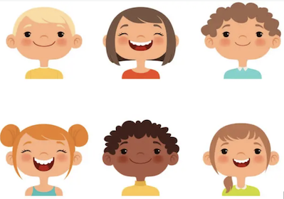 Tome las decisiones correctas en cuanto a toallitas desechables para bebés