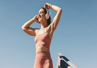 ¿Son seguras las almohadillas aniónicas?