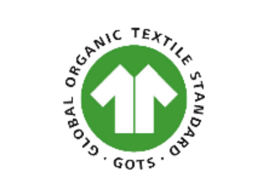 Tiico obtiene la prestigiosa certificación GOTS, elevando los estándares textiles sostenibles.