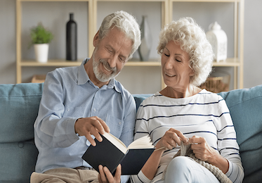 ¿Cómo le pongo un pañal de adulto?