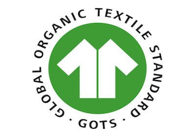 Tiico obtiene la prestigiosa certificación GOTS, elevando los estándares textiles sostenibles.